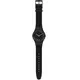 Мужские Часы SWATCH SO29B103, изображение 2