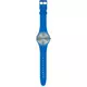 Мужские Часы SWATCH SUON714, изображение 3