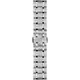 Мужские Часы TISSOT T099407110380, изображение 3
