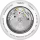 Чоловічий Годинник TISSOT T108408110570, зображення 2