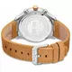Мужские Часы TIMBERLAND TDWGA2103302, изображение 2
