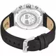 Мужские Часы TIMBERLAND TDWGF0028202, изображение 2