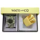 Женские Часы WATXANDCO WAPACKEAR4_M, изображение 2