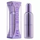 Парфюмерная вода для женщин Milton Lloyd Colour Me Violet, 100 мл, изображение 2