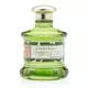 Одеколон унисекс Crabtree & Evelyn Hungary Water, 100 мл