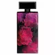 Туалетна вода для жінок Elizabeth Arden Always Red Femme, 30 мл