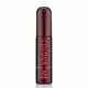 Парфумована вода унісекс Milton Lloyd Colour Me Dark Red, 50 мл