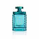 Туалетна вода для чоловіків Guess Uomo Acqua, 100 мл
