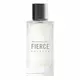Одеколон для чоловіків Abercrombie & Fitch Fierce, 50 мл