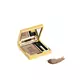 Палетка тіней для повік Elizabeth Arden Beautiful Color Mono 05 Cinnamon, 1 відтінок, 2,5 г, зображення 2