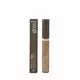 Блеск для губ Aveda Feed My Lips 03 Agave, 10 мл