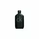 Одеколон унісекс Calvin Klein CK Be, 50 мл, зображення 3