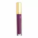 Блеск для губ Estée Lauder Pure Color 03 In Rose, 6 мл, изображение 2