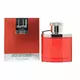 Туалетна вода для чоловіків Dunhill Desire Red, 50 мл, зображення 2