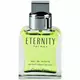 Туалетна вода для чоловіків Calvin Klein ETERNITY FOR MEN, 100 мл