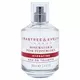 Туалетная вода для женщин Crabtree & Evelyn Rosewater & Pink Peppercorn, 100 мл