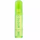 Туалетная вода для мужчин Milton Lloyd Colour Me Volt, 50 мл