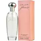 Парфумована вода для жінок Estée Lauder Pleasures, 100 мл, зображення 2