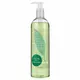 Гель для душа Elizabeth Arden Green Tea Energizing, 500 мл