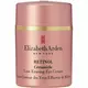 Крем для кожи вокруг глаз Elizabeth Arden Ceramide Retinol Smoothing, 15 мл, изображение 3