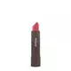 Кремовая матовая губная помада Aveda Feed My Lips 21 Prickly Pear, 3,4 г, изображение 2