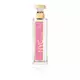 Парфумована вода для жінок Elizabeth Arden 5th Avenue NYC Love, 125 мл