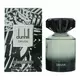 Парфумована вода для чоловіків Dunhill Driven, 100 мл, зображення 3