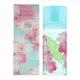 Туалетна вода для жінок Elizabeth Arden Green Tea Sakura Blossom, 100 мл, зображення 2