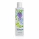 Гель для душа Crabtree & Evelyn Wisteria, 250 мл, изображение 2