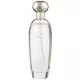 Парфумована вода для жінок Estée Lauder Pleasures, 100 мл