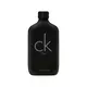 Одеколон унісекс Calvin Klein CK BE, 50 мл