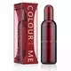 Парфюмерная вода унисекс Milton Lloyd Colour Me Dark Red, 100 мл, изображение 2