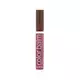 Блеск для губ Aveda Feed My Lips Color Balm 05 Cucamelon, 10 мл