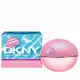 Туалетна вода для жінок DKNY Be Delicious Mai Tai, 50 мл, зображення 2