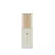 Парфюмерная вода для женщин Estée Lauder White Linen, 60 мл