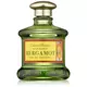 Одеколон унисекс Crabtree & Evelyn Neapolitan Bergamot, 100 мл