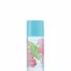 Туалетна вода для жінок Elizabeth Arden Green Tea Sakura Blossom, 100 мл