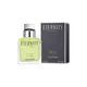 Лосьон после бритья Calvin Klein Eternity Revitalising, 100 мл, изображение 2