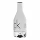 Туалетна вода для чоловіків Calvin Klein CK IN2U, 50 мл