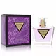Туалетна вода для жінок Guess Seductive Charm, 75 мл, зображення 2