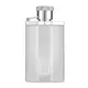 Тестер туалетної води для чоловіків Dunhill Desire Silver, 100 мл