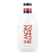 Туалетна вода Tommy Hilfiger TOMMY GIRL NOW, 100 мл