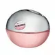 Парфюмерная вода для женщин Donna Karan Be Delicious Fresh Blossom, 30 мл, изображение 2