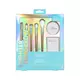 Набор кистей для макияжа Ecotools Brighter Tomorrow