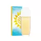 Туалетная вода-спрей Elizabeth Arden SUNFLOWERS SUNRISE, 100 мл, изображение 2