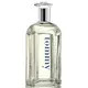 Туалетная вода Tommy Hilfiger TOMMY, 50 мл