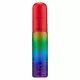 Парфюмерная вода для женщин Milton Lloyd Colour Me Colours, 50 мл
