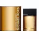 Туалетная вода для мужчин Michael Kors Extreme Journey, 100 мл, изображение 2