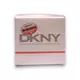 Парфюмерная вода для женщин Donna Karan Be Delicious Fresh Blossom, 30 мл, изображение 3