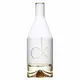 Туалетна вода для жінок Calvin Klein CK IN2U, 150 мл